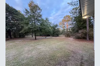 3320 Eagle Court, Chipley, FL 32428 - Photo 45