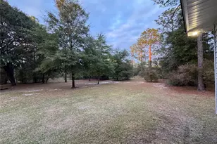 3320 Eagle Ct, Chipley, FL 32428 - Photo 45