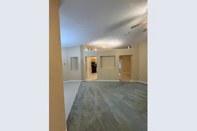 3320 Eagle Court, Chipley, FL 32428 - Photo 9