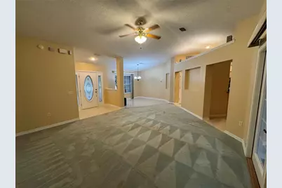 3320 Eagle Court, Chipley, FL 32428 - Photo 15