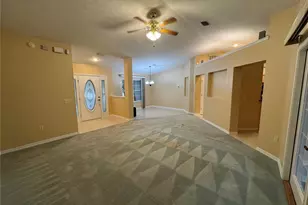 3320 Eagle Ct, Chipley, FL 32428 - Photo 15