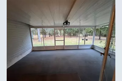 3320 Eagle Court, Chipley, FL 32428 - Photo 49