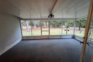 3320 Eagle Ct, Chipley, FL 32428 - Photo 49