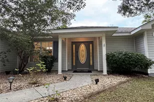 3320 Eagle Ct, Chipley, FL 32428 - Photo 3