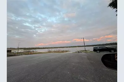 3320 Eagle Court, Chipley, FL 32428 - Photo 57