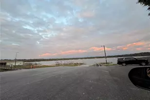 3320 Eagle Ct, Chipley, FL 32428 - Photo 57