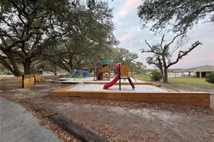 3320 Eagle Ct, Chipley, FL 32428 - Photo 51