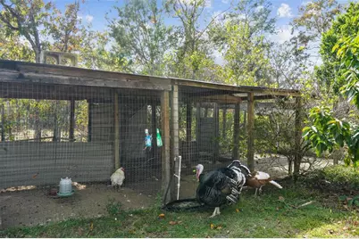 11473 Finch Road, Brooksville, FL 34614 - Photo 53