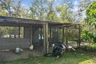 11473 Finch Rd, Brooksville, FL 34614 - Photo 53