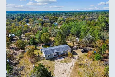 11473 Finch Road, Brooksville, FL 34614 - Photo 71