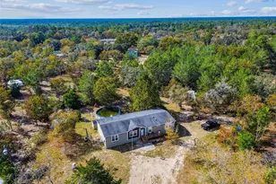 11473 Finch Rd, Brooksville, FL 34614 - Photo 71