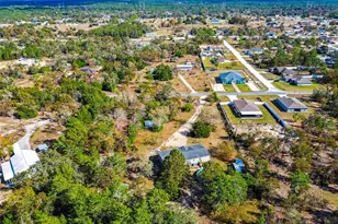 11473 Finch Rd, Brooksville, FL 34614 - Photo 81