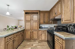 11473 Finch Rd, Brooksville, FL 34614 - Photo 39