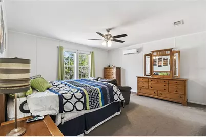 11473 Finch Road, Brooksville, FL 34614 - Photo 17