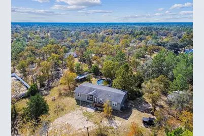 11473 Finch Road, Brooksville, FL 34614 - Photo 69