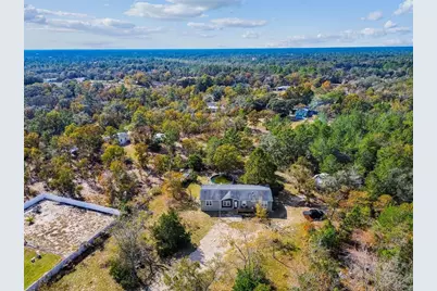 11473 Finch Road, Brooksville, FL 34614 - Photo 73