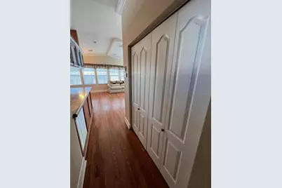 11300 124th Avenue #44, Largo, FL 33778 - Photo 17