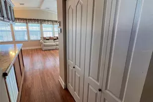 11300 124th Ave, Largo, FL 33778 - Photo 17