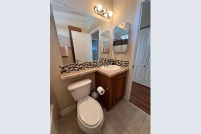 11300 124th Avenue #44, Largo, FL 33778 - Photo 31