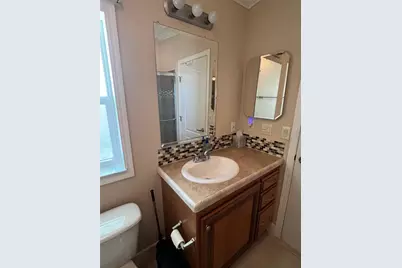 11300 124th Avenue #44, Largo, FL 33778 - Photo 25