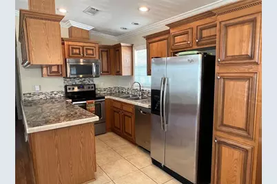 11300 124th Avenue #44, Largo, FL 33778 - Photo 11