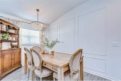 3142 Beckett Way, Lakeland, FL 33810 - Photo 25