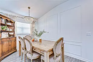 3142 Beckett Way, Lakeland, FL 33810 - Photo 25