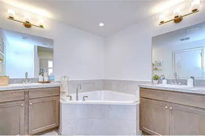 3142 Beckett Way, Lakeland, FL 33810 - Photo 45