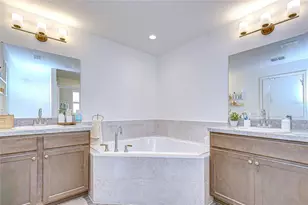 3142 Beckett Way, Lakeland, FL 33810 - Photo 45