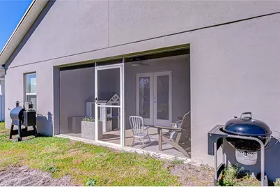 3142 Beckett Way, Lakeland, FL 33810 - Photo 9