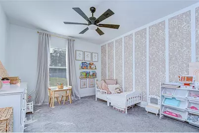 3142 Beckett Way, Lakeland, FL 33810 - Photo 35