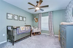 3142 Beckett Way, Lakeland, FL 33810 - Photo 33