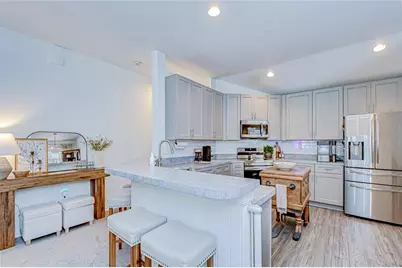 3142 Beckett Way, Lakeland, FL 33810 - Photo 17