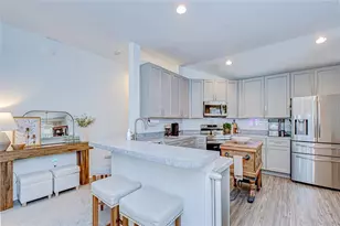 3142 Beckett Way, Lakeland, FL 33810 - Photo 17