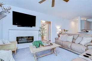 3142 Beckett Way, Lakeland, FL 33810 - Photo 31