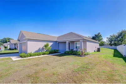 3142 Beckett Way, Lakeland, FL 33810 - Photo 3