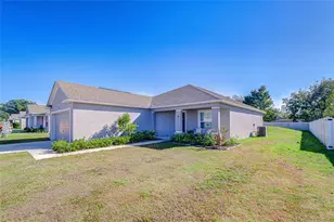 3142 Beckett Way, Lakeland, FL 33810 - Photo 3