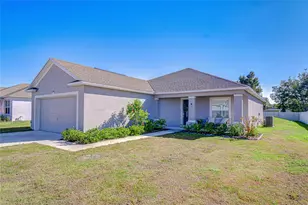 3142 Beckett Way, Lakeland, FL 33810 - Photo 1