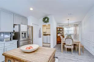 3142 Beckett Way, Lakeland, FL 33810 - Photo 23