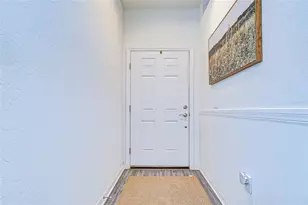 3142 Beckett Way, Lakeland, FL 33810 - Photo 13