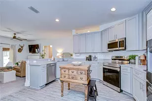 3142 Beckett Way, Lakeland, FL 33810 - Photo 21