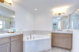 3142 Beckett Way, Lakeland, FL 33810 - Photo 43