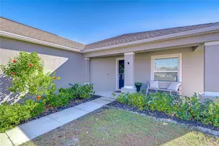 3142 Beckett Way, Lakeland, FL 33810 - Photo 5