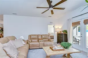 3142 Beckett Way, Lakeland, FL 33810 - Photo 29