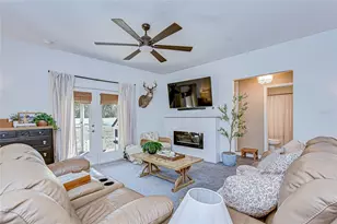 3142 Beckett Way, Lakeland, FL 33810 - Photo 27