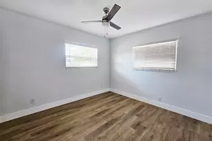 6405 N Hale Ave, Tampa, FL 33614 - Photo 15