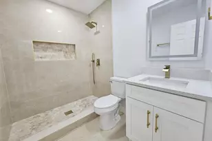 6405 N Hale Ave, Tampa, FL 33614 - Photo 21