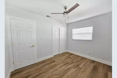 6405 N Hale Avenue, Tampa, FL 33614 - Photo 19