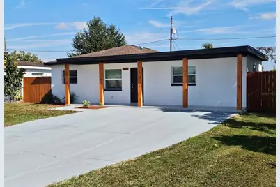 6405 N Hale Avenue, Tampa, FL 33614 - Photo 3