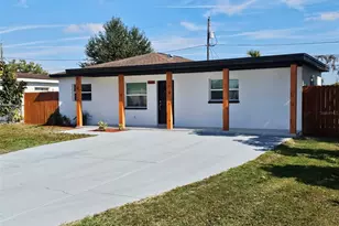 6405 N Hale Ave, Tampa, FL 33614 - Photo 3